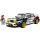 LEGO SPEED CHAMPIONS 77263 BMW M3 (E30) - 1547434 - zdjęcie 3